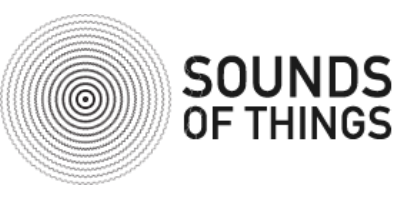 SoundOfThings