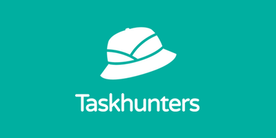 Taskhunters