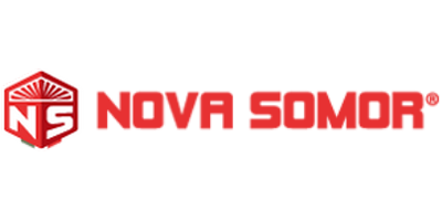 Nova Somor