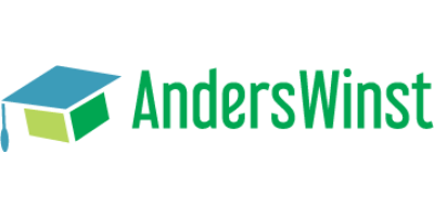 AndersWinst
