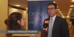 Crowdfundme autocampagna equity crowdfunding