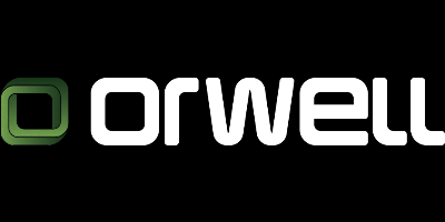 Orwell