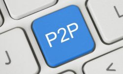 P2P lending PMI oltre 100 milioni a maggio 2017