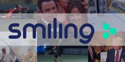 Smiling equity crowdfunding su Equinvest