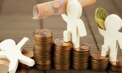 Cinque punti per far crescere il social lending (BorsadelCredito)