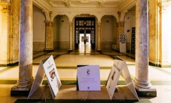 Copernico lancia raccolta P2P lending su Lendix