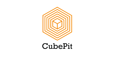Cubpit