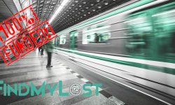FindMylost successo equity crowdfunding su TipVentures