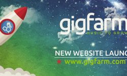 Gigfarm crowdfunding musica nuovo sito