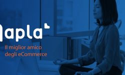 Qaplà servizi logistici per ecommerce equity crowdfunding su Mamacrowd