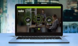 The Digital Box su Mamacrowd in overfunding dopo 2 ore