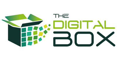 The Digital Box