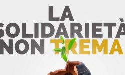 ANCI cofinanzia crowdfunding per ricostruzione su Eppela