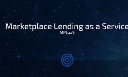 P2P lending lancia piattaforma per fondi basata su blockchain