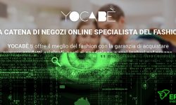 Yocabe e Ermes nuove campagne equity crowdfunding su Mamacrowd