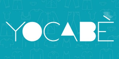 Yocabè