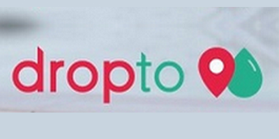 DropTO