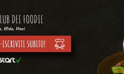 Fight Eat Club il Masterchef online equity crowdfunding su Opstart