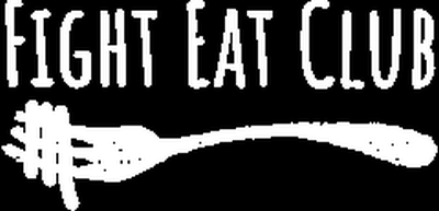 FIghtEatClub