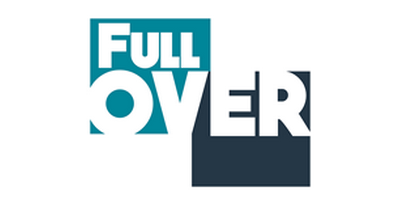 FullOver