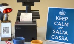 Fullover equity crowdfunding su Starsup pr Saltacassa