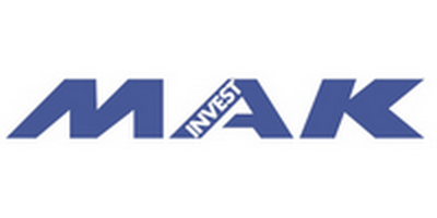 Mak Capital