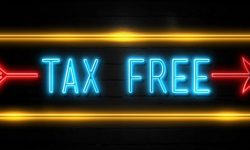 P2P lending tassazione