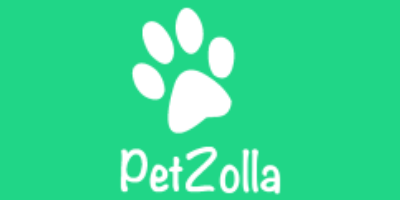 Petzolla