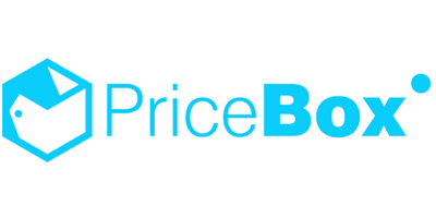 PriceBox