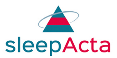 SleepActa