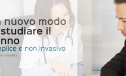 Sleepacta equity crowdfunding via Spac