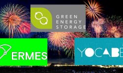 Tre successi record per equity crowdfunding mamacrowd