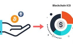 Blockchain e ICO stanno cambiando il crowdfunding in Francia
