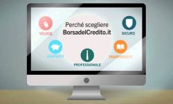 Borsadelcredito lancia proprio fondo per interettare capitali PIR