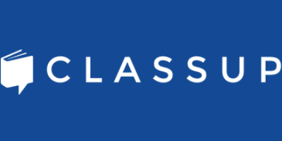 Classup