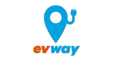 EvWay-Route220