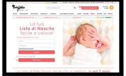 Family Nation ecommerce equity crowdfunding Mamacrowd