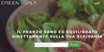 Green Koala startup campagna equity crowdfunding su Opstart