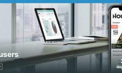 Housers crowdfunding immobiliare campagna equity crowdfunding su Crowdube