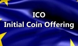 ICO Autoregolamentazione in Europa