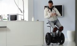 Marioway equity crowdfunding Next Equity