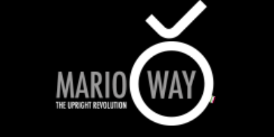 MarioWay