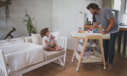 Monellini equity crowdfunding su Crowdfundme