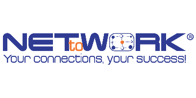 NETtoWORK