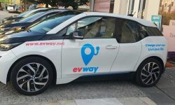 Route220 equity crowdfunding mobilità elettrica WeAreStarting