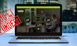 The Digital Box raccoglie quasi 800k su Mamacrowd con equity crowdfunding