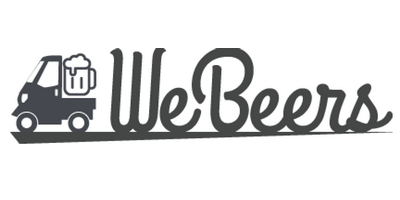 WeBeers