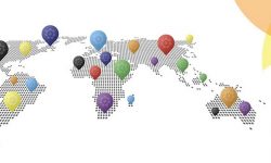 WeGlint equity crowdfunding Starsup