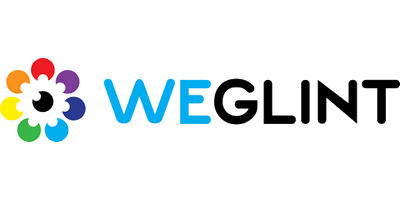 WeGlint