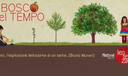 Banca Etica cofinanzia con crowdfunding civico il recupero del territorio